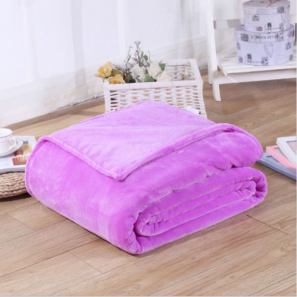 flannel blanket plush solid color bed covers for sofa soft baby throw blankets bedspread for the couch
flannel blanket plush solid color bed covers for sofa soft baby throw blankets bedspread for the couch