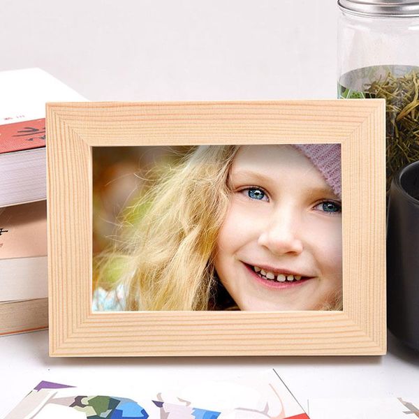 wooden art frame beautiful wall decoration furniture home furnishing furnishings wooden frame blank practical diy
wooden art frame beautiful wall decoration furniture home furnishing furnishings wooden frame blank practical diy