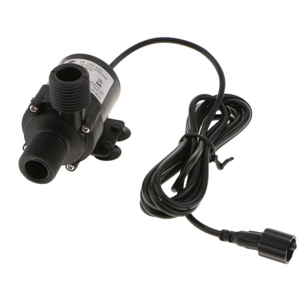 dc 12v 24v water pump mini submersible brushless waterproof motor pumps aquarium circulating pump
dc 12v 24v water pump mini submersible brushless waterproof motor pumps aquarium circulating pump