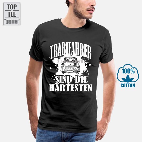 ddr trabant simson ifa barkas veb sozialismus trabi pionier custom t shirt tee men t shirt short sleeve cotton
ddr trabant simson ifa barkas veb sozialismus trabi pionier custom t shirt tee men t shirt short sleeve cotton