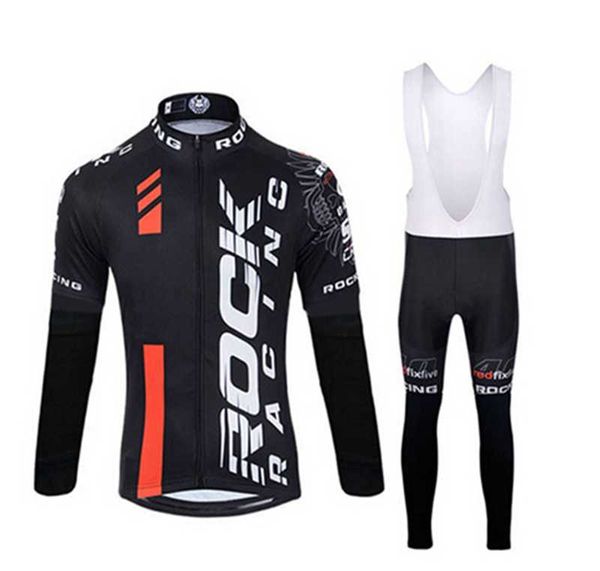 2020 rock spring/autumn cycling clothing men set bike clothing breathable anti-uv bicycle wear/long sleeve cycling jersey sets, Black;blue
2020 rock spring/autumn cycling clothing men set bike clothing breathable anti-uv bicycle wear/long sleeve cycling jersey sets, Black;blue