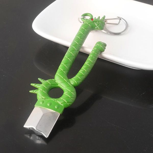 anime the seven deadly sins meliodas 's sin of wrath sword keychain nanatsu no taizai keyring for men cosplay gift, Silver
anime the seven deadly sins meliodas 's sin of wrath sword keychain nanatsu no taizai keyring for men cosplay gift, Silver