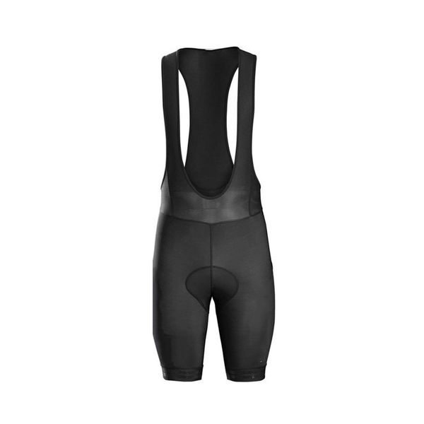 2020 cycling shorts shockproof bicycle shorts road bike ropa ciclismo tights for men bib tights 19d padded bib
2020 cycling shorts shockproof bicycle shorts road bike ropa ciclismo tights for men bib tights 19d padded bib