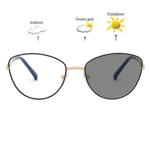 sunglasses frames myopia pochromic finished alloy round women eyeglasses frame with color lens sun glasses fml, Silver
sunglasses frames myopia pochromic finished alloy round women eyeglasses frame with color lens sun glasses fml, Silver