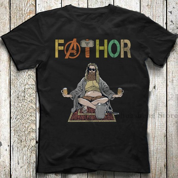fathor t-shirt beer fathers day tee shirt gift size s-5xl 100% cotton men t shirt women tee
fathor t-shirt beer fathers day tee shirt gift size s-5xl 100% cotton men t shirt women tee