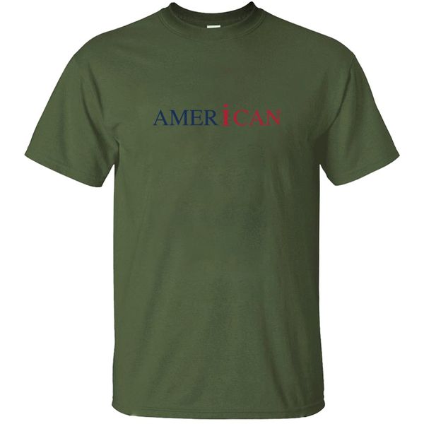 letter american t-shirt for mens vintage round collar graphic comic homme boy girl tshirts 2019 oversize s-5xl hip hop
letter american t-shirt for mens vintage round collar graphic comic homme boy girl tshirts 2019 oversize s-5xl hip hop