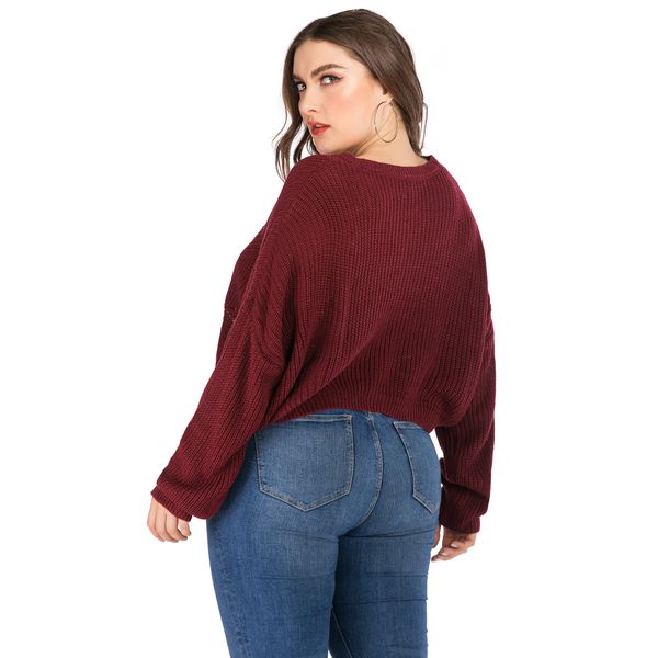 silk sweater women's long sleeve thin spring and autumn new wild autumn and winter warm sweater, White;black
silk sweater women's long sleeve thin spring and autumn new wild autumn and winter warm sweater, White;black