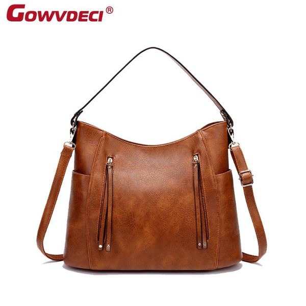 мода женской сумка crossbody сумка нового ретро тенденции женщины тотализатор плечо сумка
мода женской сумка crossbody сумка нового ретро тенденции женщины тотализатор плечо сумка