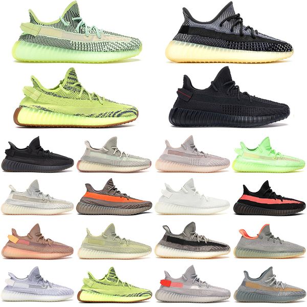 2020 kanye west мужчины женщины кроссовки zyon черный beluga синий оттенок статический светоотражающие marsh yecheil мужские тренеров на отк
2020 kanye west мужчины женщины кроссовки zyon черный beluga синий оттенок статический светоотражающие marsh yecheil мужские тренеров на отк