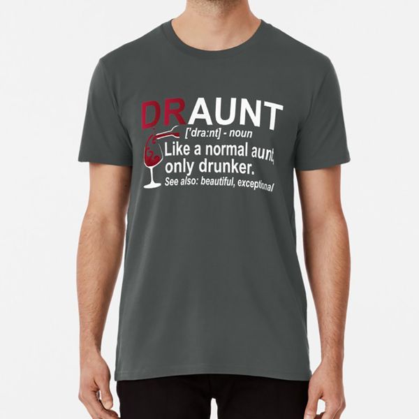 женская смешной drunk тетя определение draunt t рубашка тетушка t shirt они называют меня тетя поскольку подельника делает
женская смешной drunk тетя определение draunt t рубашка тетушка t shirt они называют меня тетя поскольку подельника делает