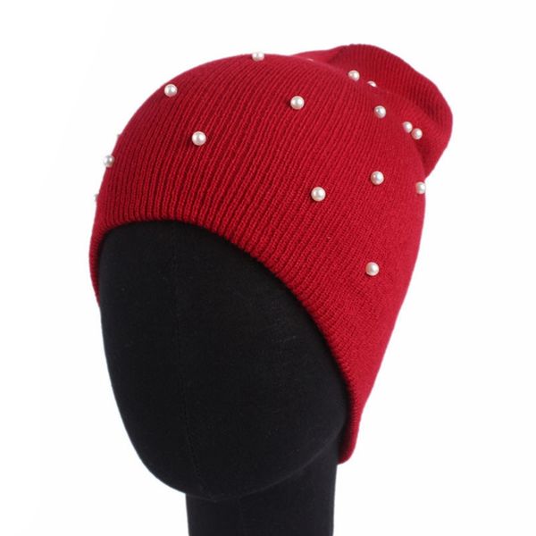 2020 women ladies winter knitting hat warm hat cap pile cap ski women winter warm hats, Blue;gray
2020 women ladies winter knitting hat warm hat cap pile cap ski women winter warm hats, Blue;gray