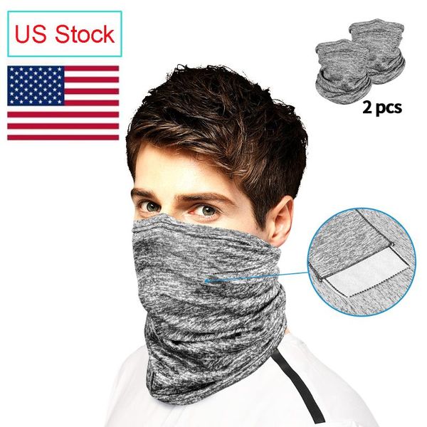 shawls soft protection face gray cover balaclava neck gaiter scarf dust-proof outdoors adults men women 2, Blue;gray
shawls soft protection face gray cover balaclava neck gaiter scarf dust-proof outdoors adults men women 2, Blue;gray