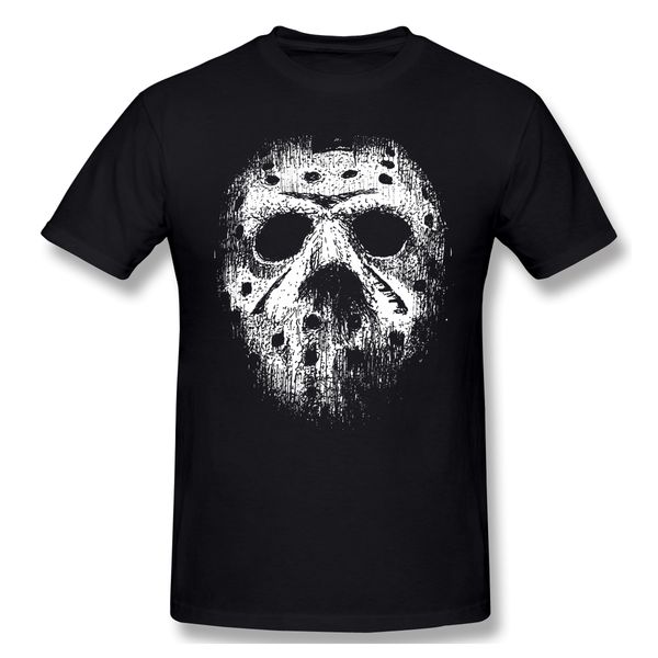 хоккейная маска t-shirt men basic tee shirt забавный дизайн пятница 13 streetwear печать homme top бесплатная доставка
хоккейная маска t-shirt men basic tee shirt забавный дизайн пятница 13 streetwear печать homme top бесплатная доставка
