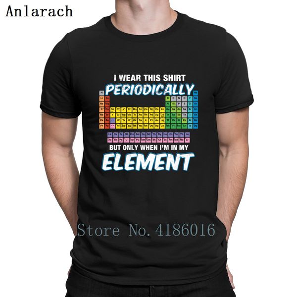 i wear this shirt periodically t shirt customize crew neck hip hop tshirt men gift men's slim fit spring 2019
i wear this shirt periodically t shirt customize crew neck hip hop tshirt men gift men's slim fit spring 2019