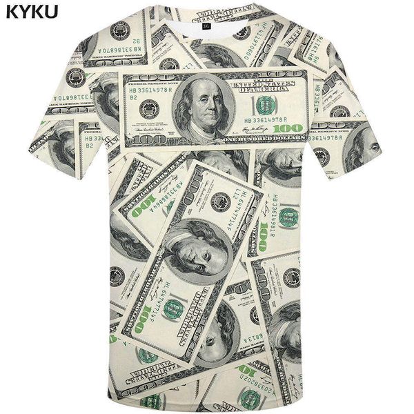 all souls day sugar skull 100% cotton mens t-shirts print mexico art t shirt fashion design new arrival tee shirt mens wholesale
all souls day sugar skull 100% cotton mens t-shirts print mexico art t shirt fashion design new arrival tee shirt mens wholesale