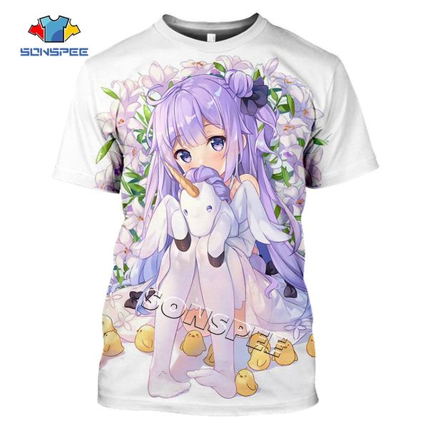 2019 summer cool t-shirt new t-shirt
2019 summer cool t-shirt new t-shirt