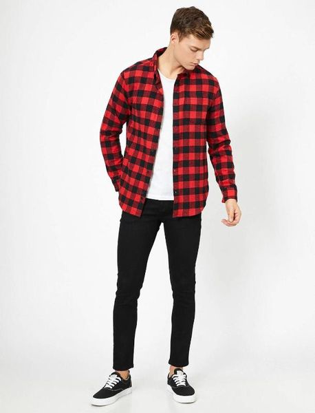 men's jeans men selling long pants stretch male solid midweight zipper mid full length denim straight softener, Blue
men's jeans men selling long pants stretch male solid midweight zipper mid full length denim straight softener, Blue