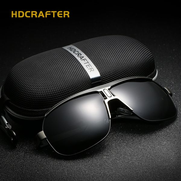 sunglasses aowear men's retro polarized men vintage mirror sun glasses male driving sunglass gafas de sol hombre, White;black
sunglasses aowear men's retro polarized men vintage mirror sun glasses male driving sunglass gafas de sol hombre, White;black