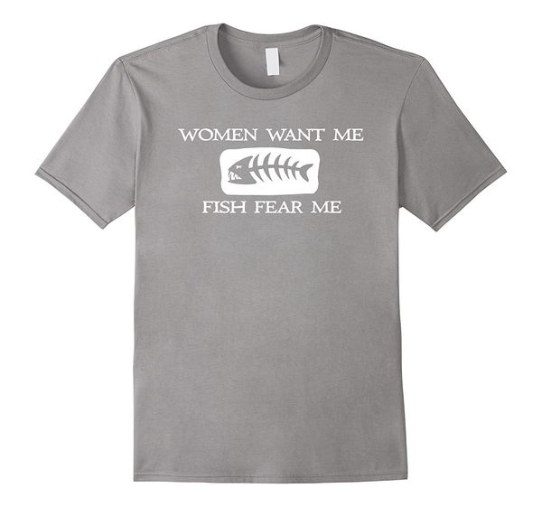 mens women want me fish fear me футболка 2017 года мода короткие рукава высокого качества мужчин футболки top tee summer tops o-образным выр
mens women want me fish fear me футболка 2017 года мода короткие рукава высокого качества мужчин футболки top tee summer tops o-образным выр