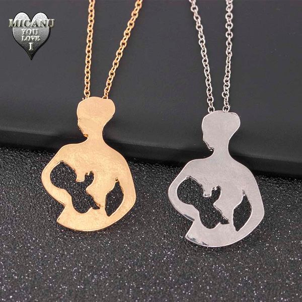 naszyjniki largos personnalisé colgante moda 2020 babygirl chain choker dominadas egirl gift dropshipping ofertas relampago sale, Silver
naszyjniki largos personnalisé colgante moda 2020 babygirl chain choker dominadas egirl gift dropshipping ofertas relampago sale, Silver