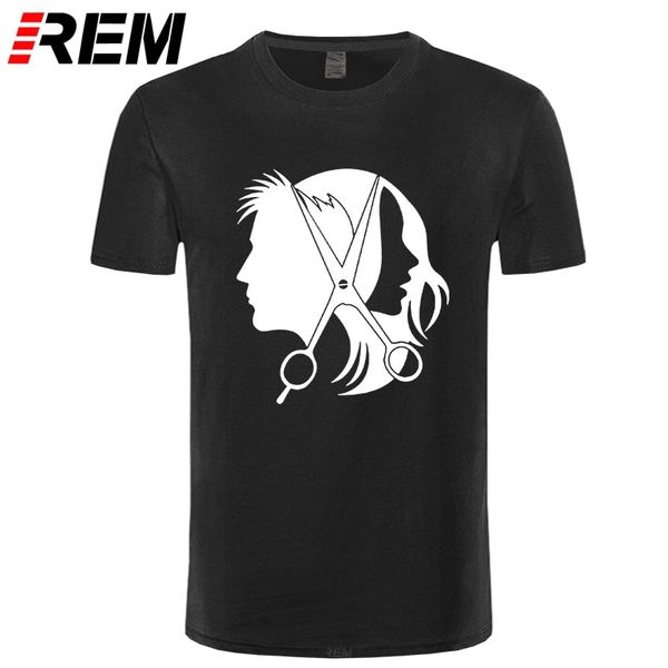 summer men's t shirt hairdresser stylist hair t shirts fashion cotton short sleeve o-neck men t shirts xs-3xl print casual
summer men's t shirt hairdresser stylist hair t shirts fashion cotton short sleeve o-neck men t shirts xs-3xl print casual