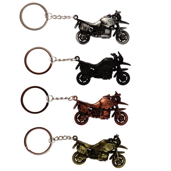 горячие продажа мотоциклов брелок charm металла брелок автомобиля мужчины женщины автомобилей key ring car company key holder лучший подарок, Silver
горячие продажа мотоциклов брелок charm металла брелок автомобиля мужчины женщины автомобилей key ring car company key holder лучший подарок, Silver