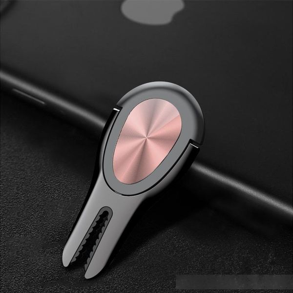 aluminum alloy air vent magnetic holder car mount dashboard mount stand phone holder for smartphones car phone holders
aluminum alloy air vent magnetic holder car mount dashboard mount stand phone holder for smartphones car phone holders