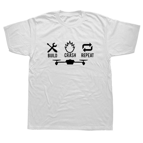 drone quadcopter funny graphic t-shirt mens casual style short sleeves oversized streetwear hip hop t shirts boyfriend gift
drone quadcopter funny graphic t-shirt mens casual style short sleeves oversized streetwear hip hop t shirts boyfriend gift