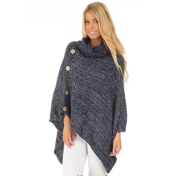 women's sweaters fashion turtleneck solid oversized women fall 2021 winter clothes plus size knitted jumpers ladies casual pullovers, White;black
women's sweaters fashion turtleneck solid oversized women fall 2021 winter clothes plus size knitted jumpers ladies casual pullovers, White;black