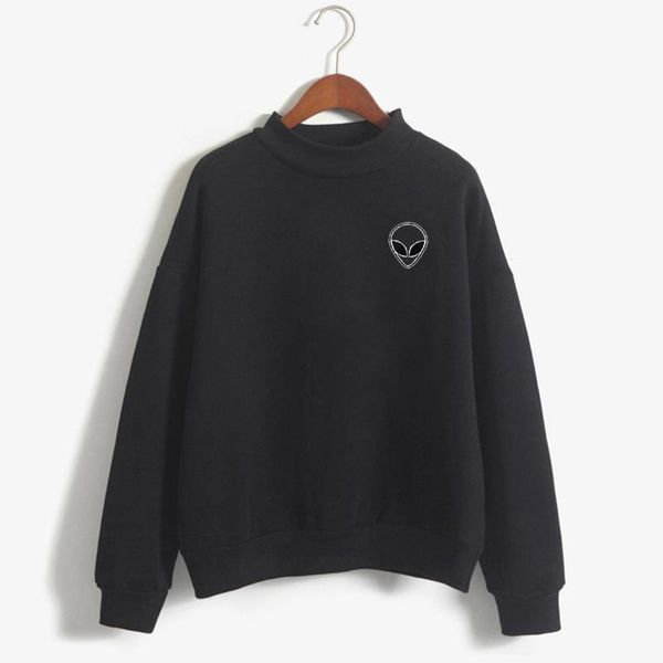 turtleneck female reversible hollow out knitted sweater pullover backless long sleeve autumn winter plus size jumper femme black, White;black
turtleneck female reversible hollow out knitted sweater pullover backless long sleeve autumn winter plus size jumper femme black, White;black