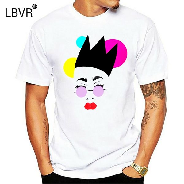 limited sasha velour rpdr logo design men white t-shirt size s-5xlmen clothing t-shirts
limited sasha velour rpdr logo design men white t-shirt size s-5xlmen clothing t-shirts