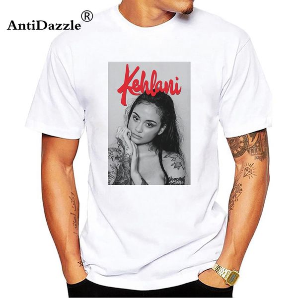 2018 2018 new fashion kehlani men t-shirt short sleeve cotton kehlani t shirts cool tee
2018 2018 new fashion kehlani men t-shirt short sleeve cotton kehlani t shirts cool tee