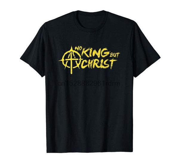 clothing christian libertarian t shirt anarcho capitalism 9395