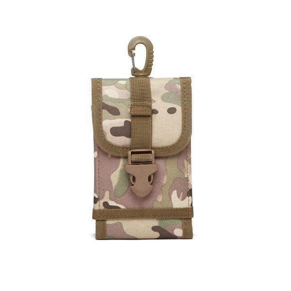 tactical belt molle bag nylon military backpack hanging attachment pack outdoor camouflage hiking hunting camping phone pouch
tactical belt molle bag nylon military backpack hanging attachment pack outdoor camouflage hiking hunting camping phone pouch