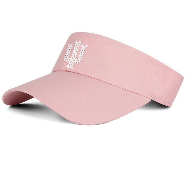 1indiana hoosiers basketball heart logo pink woman tennis hat truck driver cool fit golf hat design yourself fit custom cap unique pe, Blue;gray 
1indiana hoosiers basketball heart logo pink woman tennis hat truck driver cool fit golf hat design yourself fit custom cap unique pe, Blue;gray