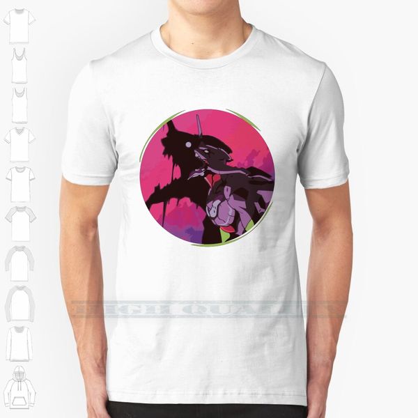 eva 01 - evangelion t shirt / poster / phone case / mug 2 custom design print for men women cotton new cool tee
eva 01 - evangelion t shirt / poster / phone case / mug 2 custom design print for men women cotton new cool tee