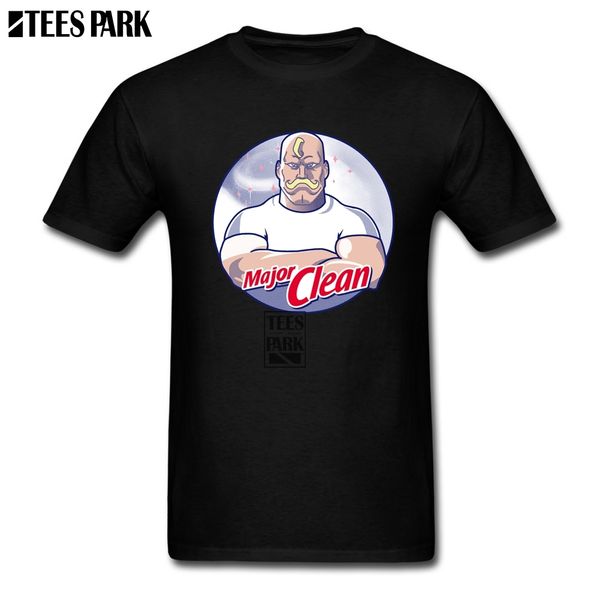 shopping fullmetal alchemist major clean retro t shirts cotton short sleeve t-shirt great discount men's printing funny
shopping fullmetal alchemist major clean retro t shirts cotton short sleeve t-shirt great discount men's printing funny