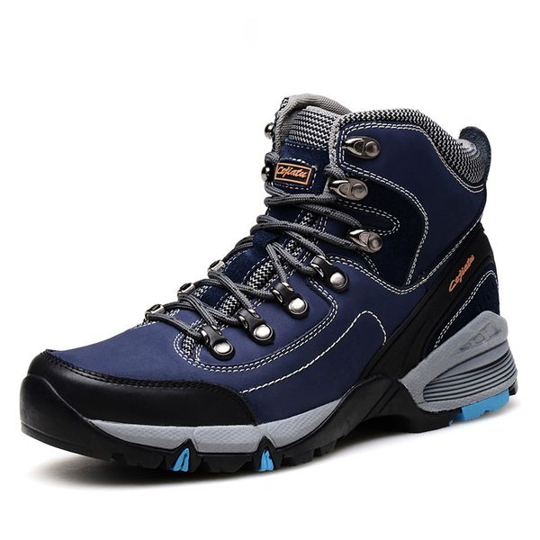 men boots winter buty non-slip wear sneakers zapatos de hombre casual blue safety shoes men botas hombre tenis masculino adulto, Black
men boots winter buty non-slip wear sneakers zapatos de hombre casual blue safety shoes men botas hombre tenis masculino adulto, Black