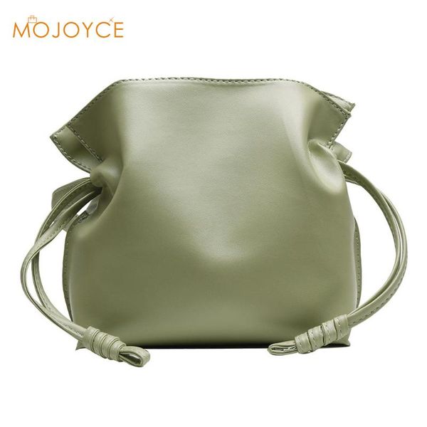 сплошной цвет плеча сумки женщины кожа pu кулиской crossbody сумки элегантных женщин solid color кожа pu сумочка
сплошной цвет плеча сумки женщины кожа pu кулиской crossbody сумки элегантных женщин solid color кожа pu сумочка
