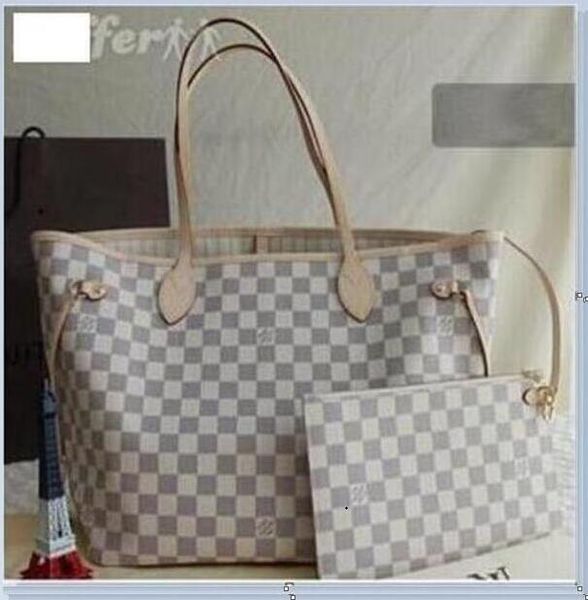 #02 2020 womens man duffle handbags purses lady handbag tote crossbody shoulder channel totes fashion luxury bag reedition
#02 2020 womens man duffle handbags purses lady handbag tote crossbody shoulder channel totes fashion luxury bag reedition