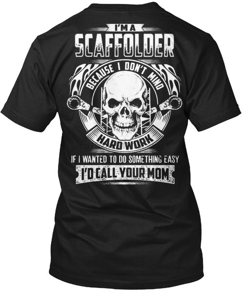 men t shirt scaffolder women t-shirt 
men t shirt scaffolder women t-shirt