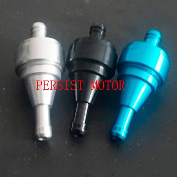 dirt pit bike atv scooter monkey bike motorcycle use universal accessories parts aluminum oil filter fuel filter ing
dirt pit bike atv scooter monkey bike motorcycle use universal accessories parts aluminum oil filter fuel filter ing