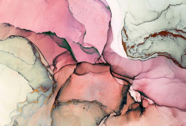 laeacco marble surface stone wall texture abstract pattern party pattern p backgrounds pgraphic backdrop p studio
laeacco marble surface stone wall texture abstract pattern party pattern p backgrounds pgraphic backdrop p studio