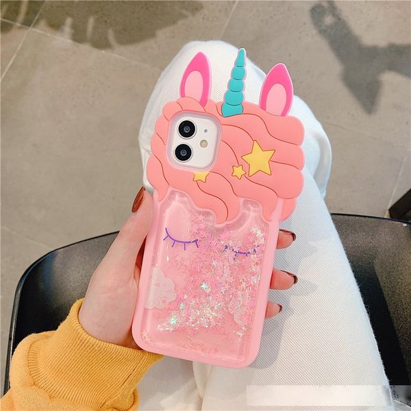 silicone liquid quicksand stars bling bling pink unicorn eyelash cell phone case for iphone 11 pro 6 6s 7 8 plus xs max xr xs
silicone liquid quicksand stars bling bling pink unicorn eyelash cell phone case for iphone 11 pro 6 6s 7 8 plus xs max xr xs