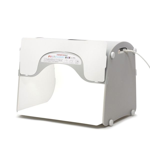 led p studio professional portable mini kit p pgraphy studio light box sanoto softbox k40 for 220/110v eu us uk au
led p studio professional portable mini kit p pgraphy studio light box sanoto softbox k40 for 220/110v eu us uk au