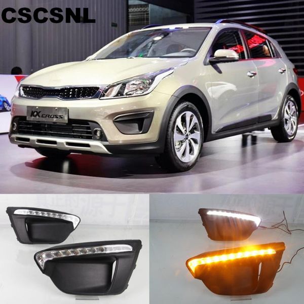 cscsnl 1pair автомобиля 12v drl день свет лампы для россии kia rio x-line 2020 2020 противотуманный фонарь авто вождение дневные ходовые огн
cscsnl 1pair автомобиля 12v drl день свет лампы для россии kia rio x-line 2020 2020 противотуманный фонарь авто вождение дневные ходовые огн