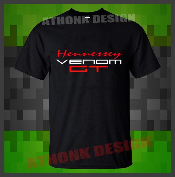 hennessey venom gt tee hennessey venom gt t-shirt cartoon t shirt men new fashion tshirt funny (1
hennessey venom gt tee hennessey venom gt t-shirt cartoon t shirt men new fashion tshirt funny (1