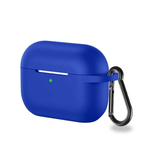 silicone case for airpods pro protector case anti-lost earbuds case with hook for airpods 3 2019 opp package 1000pcs/lot
silicone case for airpods pro protector case anti-lost earbuds case with hook for airpods 3 2019 opp package 1000pcs/lot