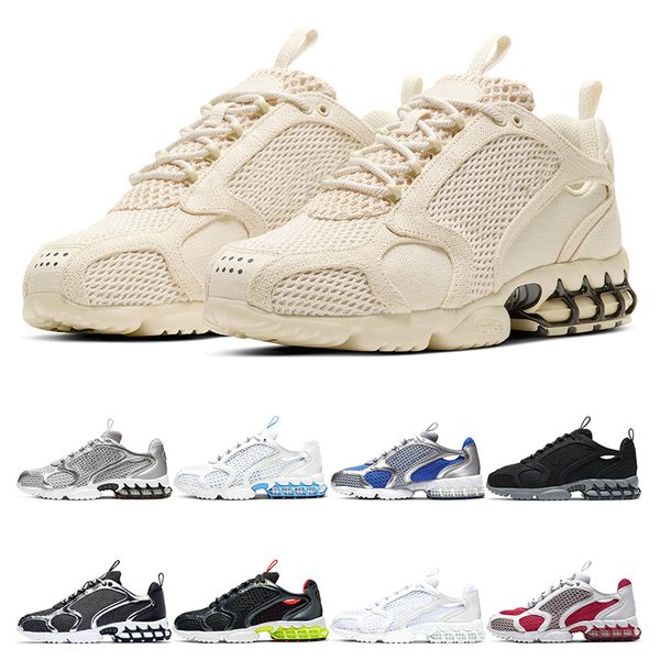мода мужские кроссовки спиридон caged 2 кроссовки fossil буле черный серый лимонный venom metallic silver pure platinum рынк спорта на откры
мода мужские кроссовки спиридон caged 2 кроссовки fossil буле черный серый лимонный venom metallic silver pure platinum рынк спорта на откры