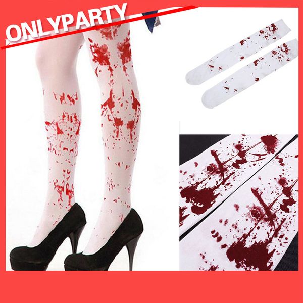 halloween ghost festival bone sockings tights gloves black stockings halloween stocking halloween festival cosplay decorations, White
halloween ghost festival bone sockings tights gloves black stockings halloween stocking halloween festival cosplay decorations, White